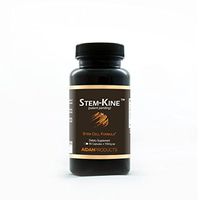 Stem-Kine (Aidan) – Aging and Stem Cell Support