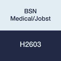 Activa 15-20 mmHg   Sheer Therapy Women's Socks, Tan, Large