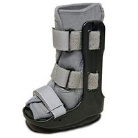 Swede-O Pediatric Walking Boot - Large