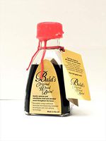 Balds Original Wood Balm - Red Top