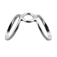 SilverRing Splints, 8