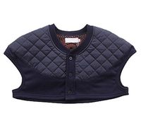 Prevent Arthritis Pain,Winter Plus Velvet,Sleep Warm,Thickened Shoulder Pad,A3