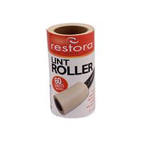 NAHANCO LLR Restora Lint Roller Refill