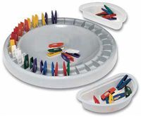 Peg Domino - Model 924196