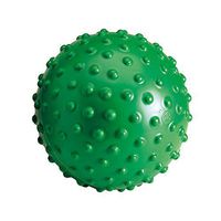 Toymarketing International Gymnic Aku Ball - 8"
