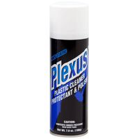 BTI Chemical Plexus Plastic Clean, 7-Ounce