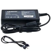 ABLEGRID 12V AC/DC Adapter for Philips Respironics Pro M Series 1015642 CPAP Machine 50 Series System One REMstar Auto A-Flex 550 REF 550P 1051158 1024563 AA24750L 001 1058190 MW115RA1200N05 PSU