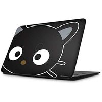 Skinit Decal Laptop Skin for XPS 13 Ultrabook - Officially Licensed Sanrio Chococat Cropped Face Design