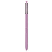 for Samsung Galaxy Note 9 Touch Stylus Pen - for Samsung Galaxy Galaxy Note 9 SM-N960 LCD Touch Screen Stylus Pen Replacement (Without Bluetooth Control (Purple)...