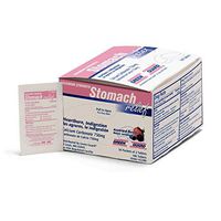 Stomach Relief/Compare to Tums