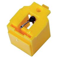 Audio Technica CN5625AL, Replacement Stylus