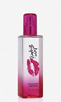 Love Express All Over Body Mist 8.0 ounce by Express
