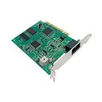 User 56KV.92 Performance pro Modem Rohs Controller Pci