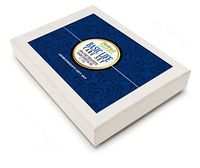 Basic Life Care Set 100% Pure, Best Therapeutic Grade Essential Oil Kit - 14/10mL