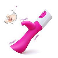 ALLEN TSHIRT Energ Toy for Vibrational Area Víbratórs Product Stímulatór Sensitive Woman Waterproof Cl-ǐt Sexrh for Adult