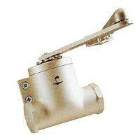 Domire 5 Pcs Universal Touch Screen Stylus Pen