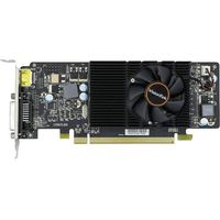 VisionTek Graphics Card - Radeon HD 6570-2 GB DDR3 - PCIe 2.1 x16 Low Profile - DVI, HDMI