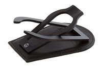 Rattray's Pipe Stand - Black