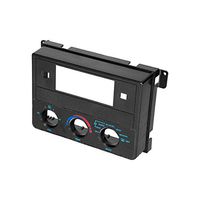 AMERICAN INTERNATIONAL GMK335 Radio Install Kit