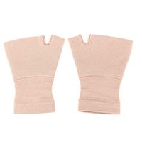 Healifty Wrist Thumb Support for Arthritis Joint Pain Tendonitis Sprains Size XL