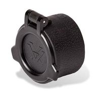 Vortex Optics Flip Cap Optic Cover FC-3 (30-35 mm)