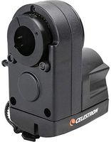 Celestron Focus Motor for SCT and EdgeHD