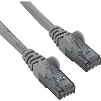 14 Ft CAT6 Supreme Networking Cable