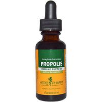 Herb Pharm, Propolis, 1 fl oz (30 ml)