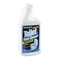 Toilet Bowl Cleaner - Smart Savers - Pack of 4