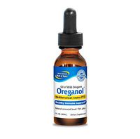 North American Herb & Spice Oreganol P73-1 fl oz