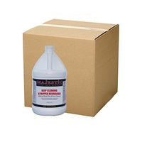 Deep Clean Stripper Degreaser (Case/4 Gal.)