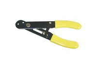 Cablelera Wire Stripper & Cutter for 10-30 Awg Wire (ZL8LED-N334)