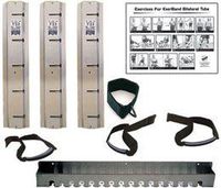 Basics Only - Economy Assortment - Model 5442