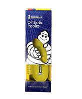 Michelin Orthotic Insoles (US 7 EUR 39)