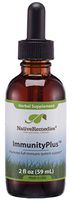 Native Remedies ImmunityPlus, 50 ml
