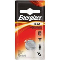 Energizer 353169 Coil Battery