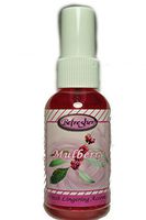 Mulberry Refresher Spray 2oz CS-8461 by Generic