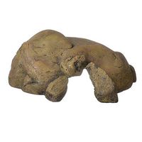 Exo Terra Reptile Cave, X-Large 1ct