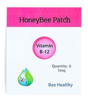 B12 Transdermal Patch (6)