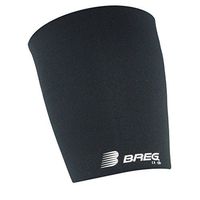 Thight Support Sleeve (X-Small)