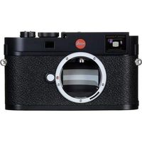 Leica M (Typ 262) 24MP Compact Digital Rangefinder Camera Body
