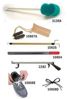 Hip Kit (7-Pc) W/ 32 Reacher Special