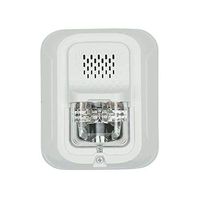 System Sensor P2WL-P