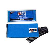 Caldera Multi-Purpose Therapy Wrap