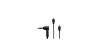 Fostex Replacement Cable for TE-05 and TE-07 in-Ear Headphones (ET-H1.2N6)