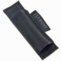 Flyboys Single Pen Holder for Reversible Kneeboard