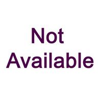 At&t 09336 Hearing Amplifier Handset [white]