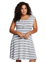 QEP Microfiber Polishing Sponge - Dual Surface Sponge and Microfiber Pad