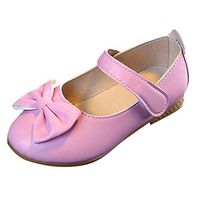 Shoes for Kids with Dinosaurs,Girls Sandals Size 2 Big Kid,Sandals for Girls Age 8,Sneakers for Girls Size 3,Slippers for Boys Size 13 Anti Slip Sole,Pink,Recommended Age:4-4.5Years,US:10 M