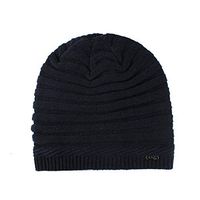 Theoylos Item_Name Navy